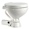 WC électrique