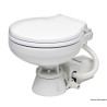 WC électrique