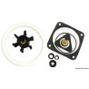 Kit de joints et de valves de rechange