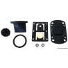 Kit de joints et de valves de rechange