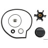 Kit de joints et de valves de rechange