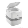 WC chimique Porta Potti THETFORD