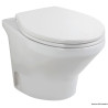 WC électrique TECMA Compass