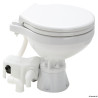 WC électrique Evolution