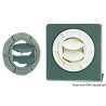 Accessoires supplémentaires Heater Craft