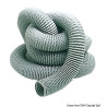 Accessoires supplémentaires Heater Craft