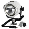 Projecteur Night Eye et Night Eye LED