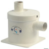 Vernalift Top CENTEK