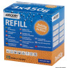 Déshumidificateur ABSODRY®
