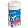 Aqua Clean YACHTICON pour réservoirs eau fraîche