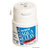 Aqua Clean YACHTICON pour réservoirs eau fraîche