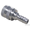 Attaches carburant Tohatsu - Force - Crysler - Nissan