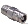 Attaches carburant Tohatsu - Force - Crysler - Nissan