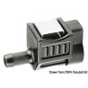 Attaches carburant Honda