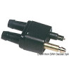 Embouts de réservoir Johnson/Evinrude