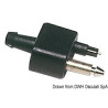 Embouts de réservoir Yamaha