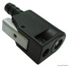 Attaches carburant Tohatsu - Force - Crysler - Nissan