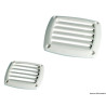 Grille pour prise d’air