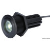 Projecteur sous-marin LED