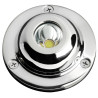 Projecteur sous-marin LED pour passerelles  / miroir de poupe / carène