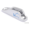 Coinceurs CLAMCLEATS Junior