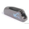 Coinceurs CLAMCLEATS Junior Ali Silver