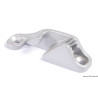 Coinceurs CLAMCLEATS Side Silver