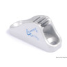 Coinceurs CLAMCLEATS Mini plas