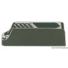 Coinceurs CLAMCLEATS Midi