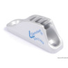 Coinceurs CLAMCLEATS Midi