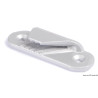Coinceurs CLAMCLEATS Fine