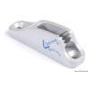 Coinceurs CLAMCLEATS Junior