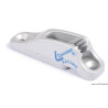 Coinceurs CLAMCLEATS Junior