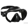 Masque en silicone Mares modèle Vento