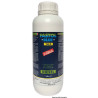 FASTOL BLUE