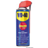 Lubrifiant Multifonction WD-40