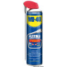 Lubrifiant Multifonction WD-40