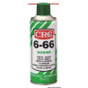 CRC 6-66