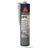 Scellant polyuréthane pour l'intérieur SIKAFLEX 291i
