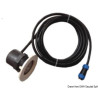 Système anti-fouling électronique à ultrasons 4bready®