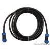 Système anti-fouling électronique à ultrasons 4bready®