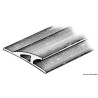 Profil anti-embruns, pare-battage en EPDM