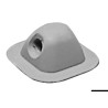 Accessoires pour canots pneumatiques en EPDM, New Style