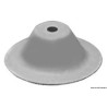 Accessoires pour canots pneumatiques en EPDM, New Style