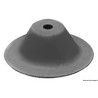 Accessoires pour canots pneumatiques en EPDM, New Style