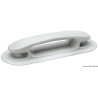 Accessoires pour bateaux pneumatiques en PVC