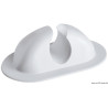Accessoires pour bateaux pneumatiques en PVC