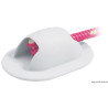 Accessoires pour bateaux pneumatiques en PVC