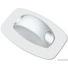 Accessoires pour bateaux pneumatiques en PVC
