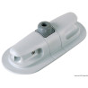 Accessoires pour bateaux pneumatiques en PVC